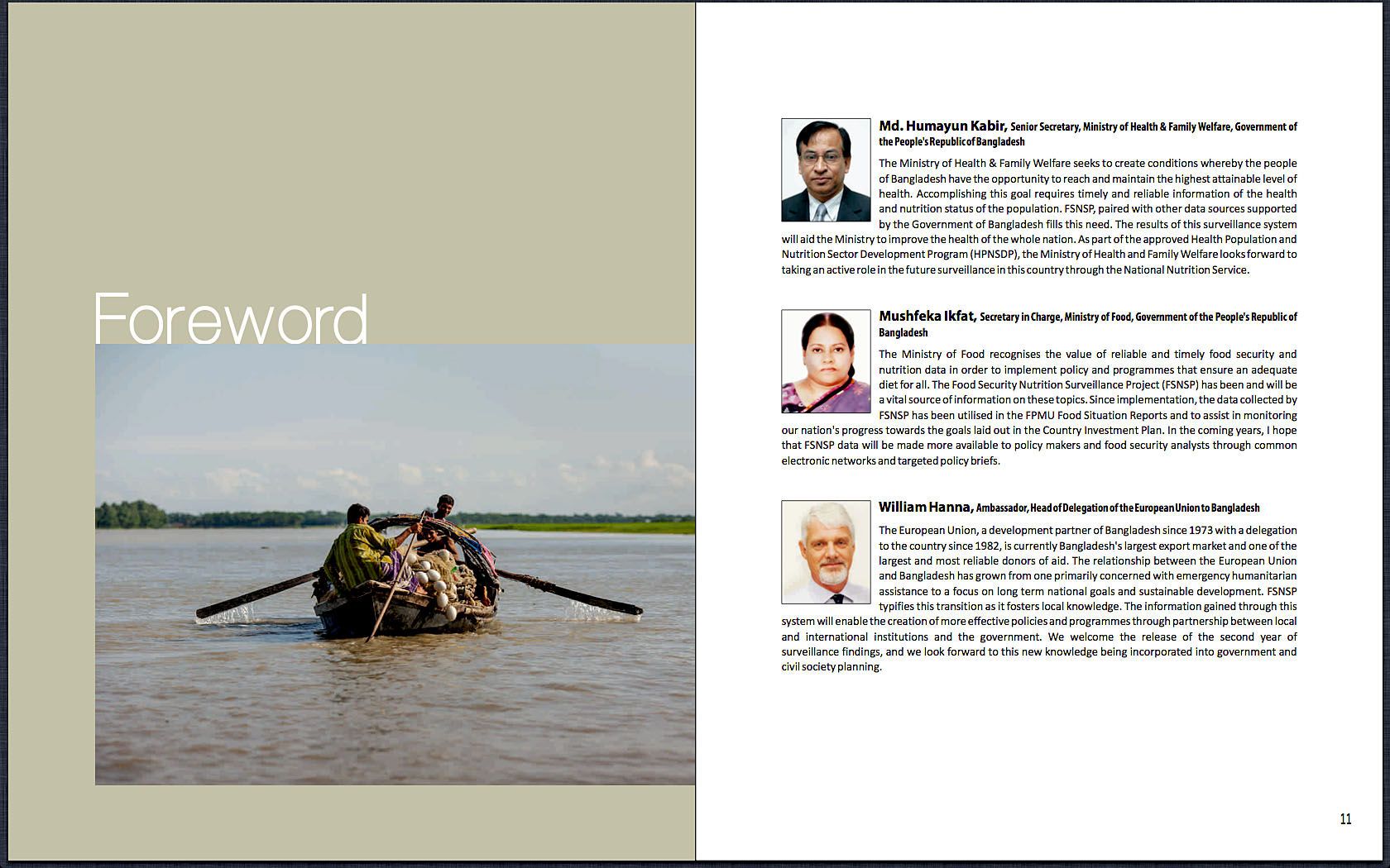 Helen Keller International