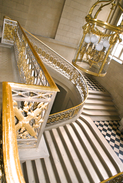2008-07-19 14-28-44 Chantilly.png