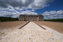2009-06-20 12-36-47 Cha%CC%82teaux de la Loire.png