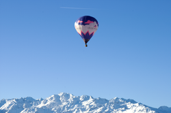 2005-02-05 10-03-51 Vacances d'hiver a%CC%80 Crans.png