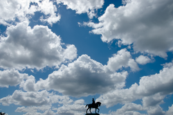 2008-07-20 13-02-50 Chantilly.png