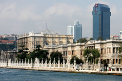 2004-09-05 12-03-57 Istanbul.png