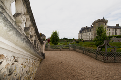 2009-06-20 14-03-51 Cha%CC%82teaux de la Loire.png