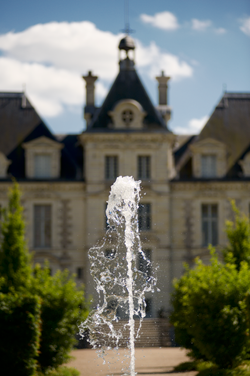 2009-06-22 16-54-38 Cha%CC%82teaux de la Loire.png