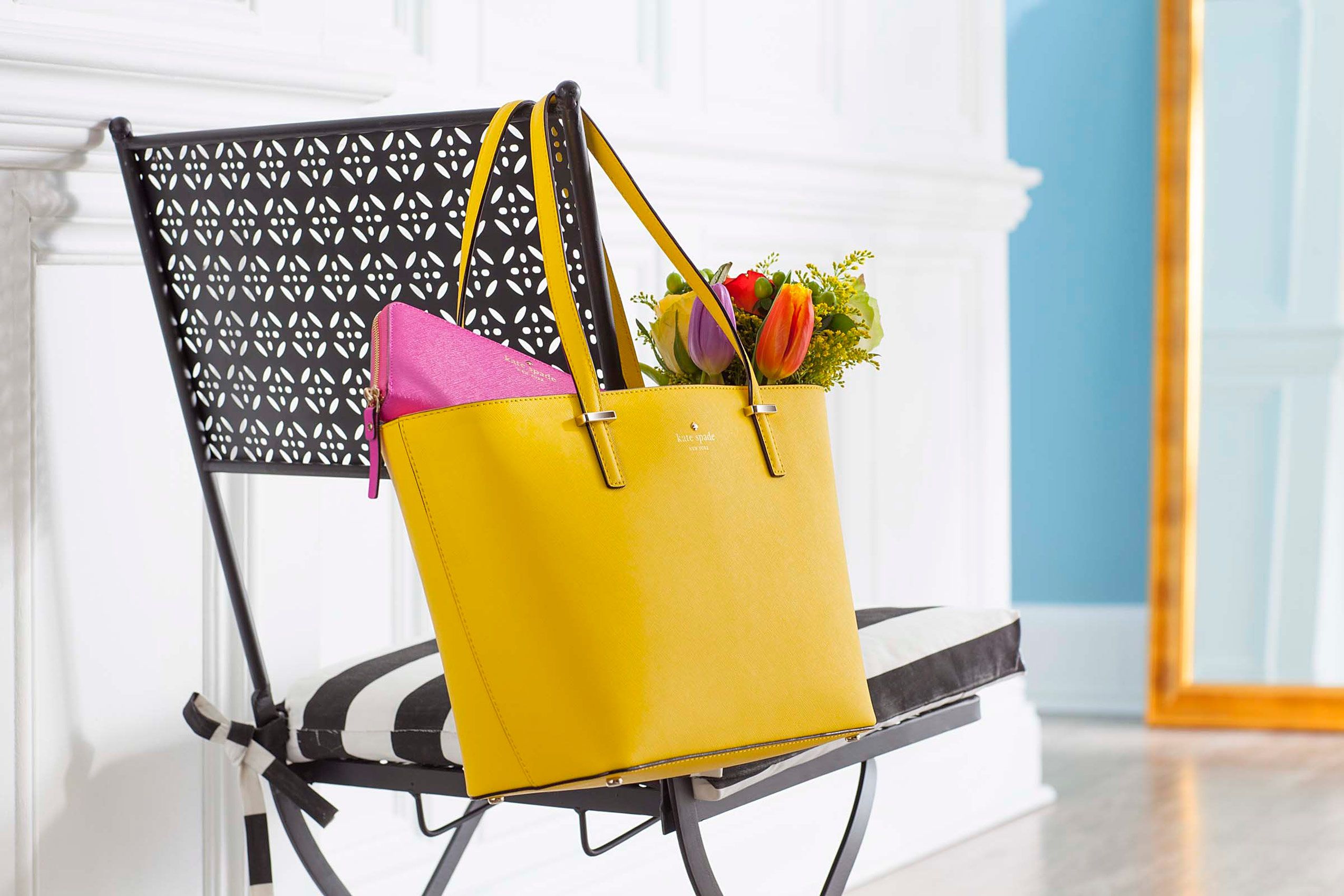 Kate-Spade-Tote.jpg