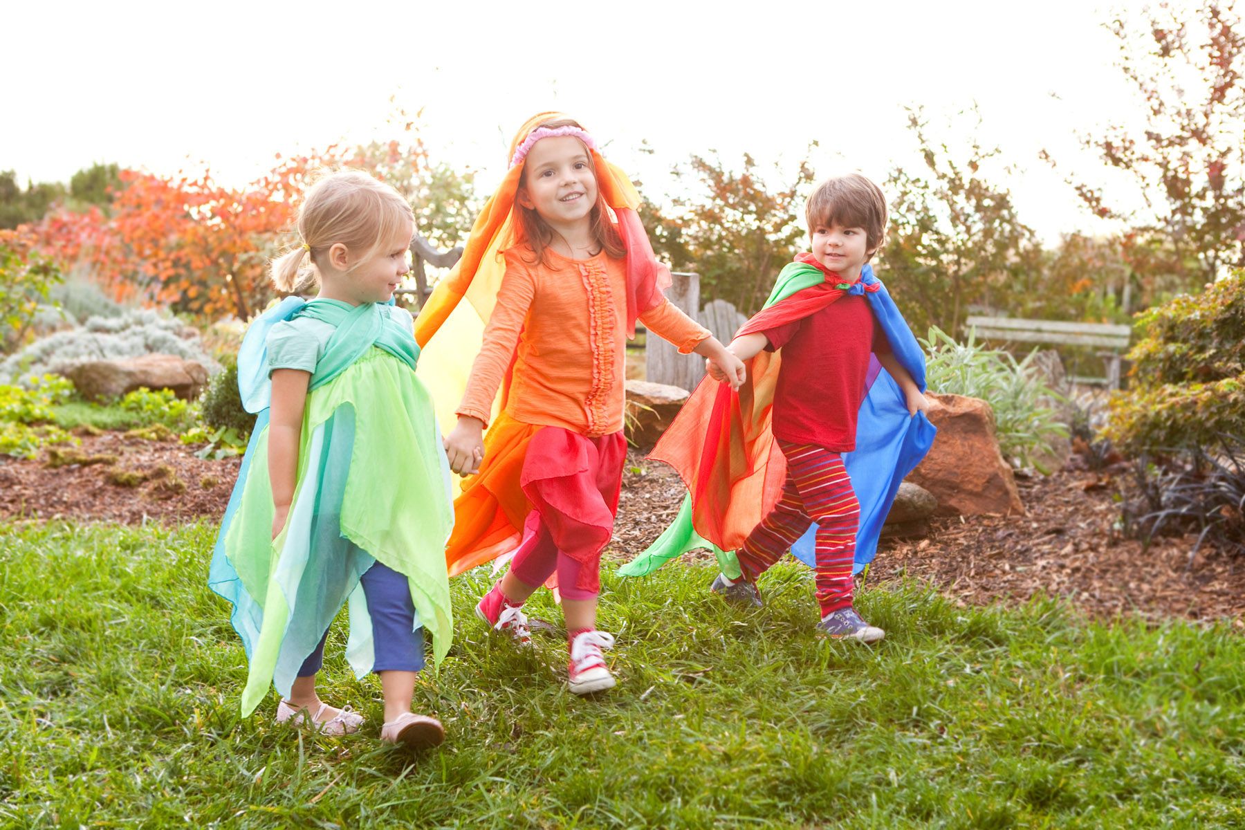 1r815603_mcsp11_ml_01_069