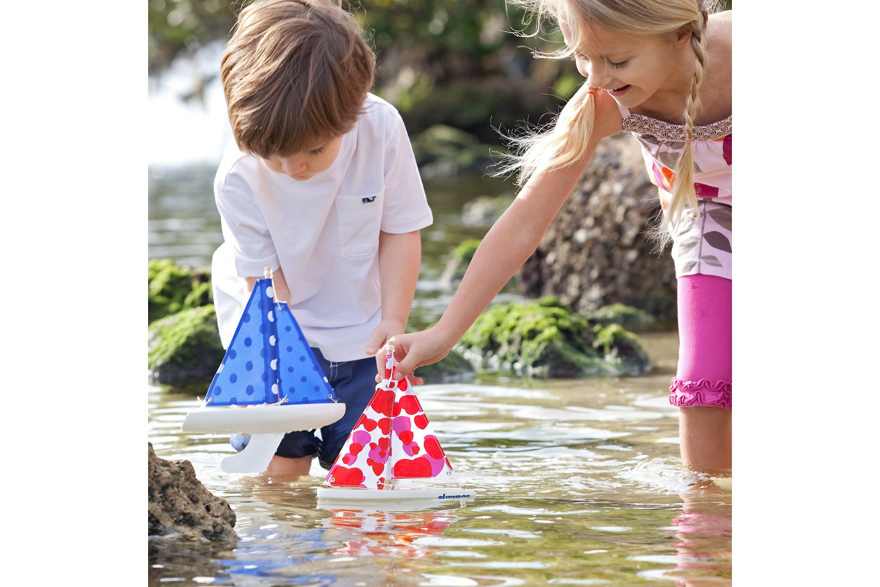 1r828999_mcsu10_ml_012