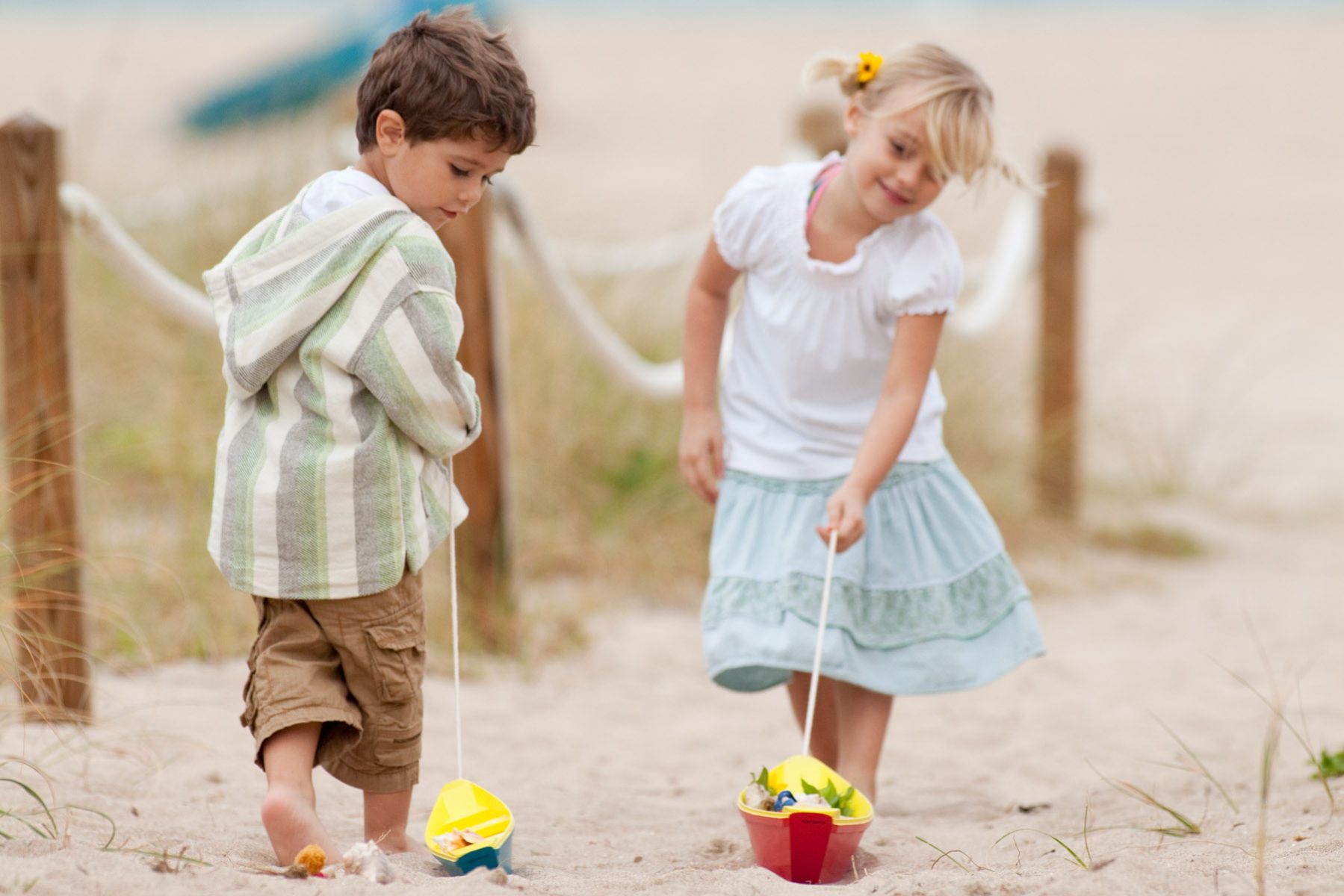 1r865704_mcsu13_cover_02_421