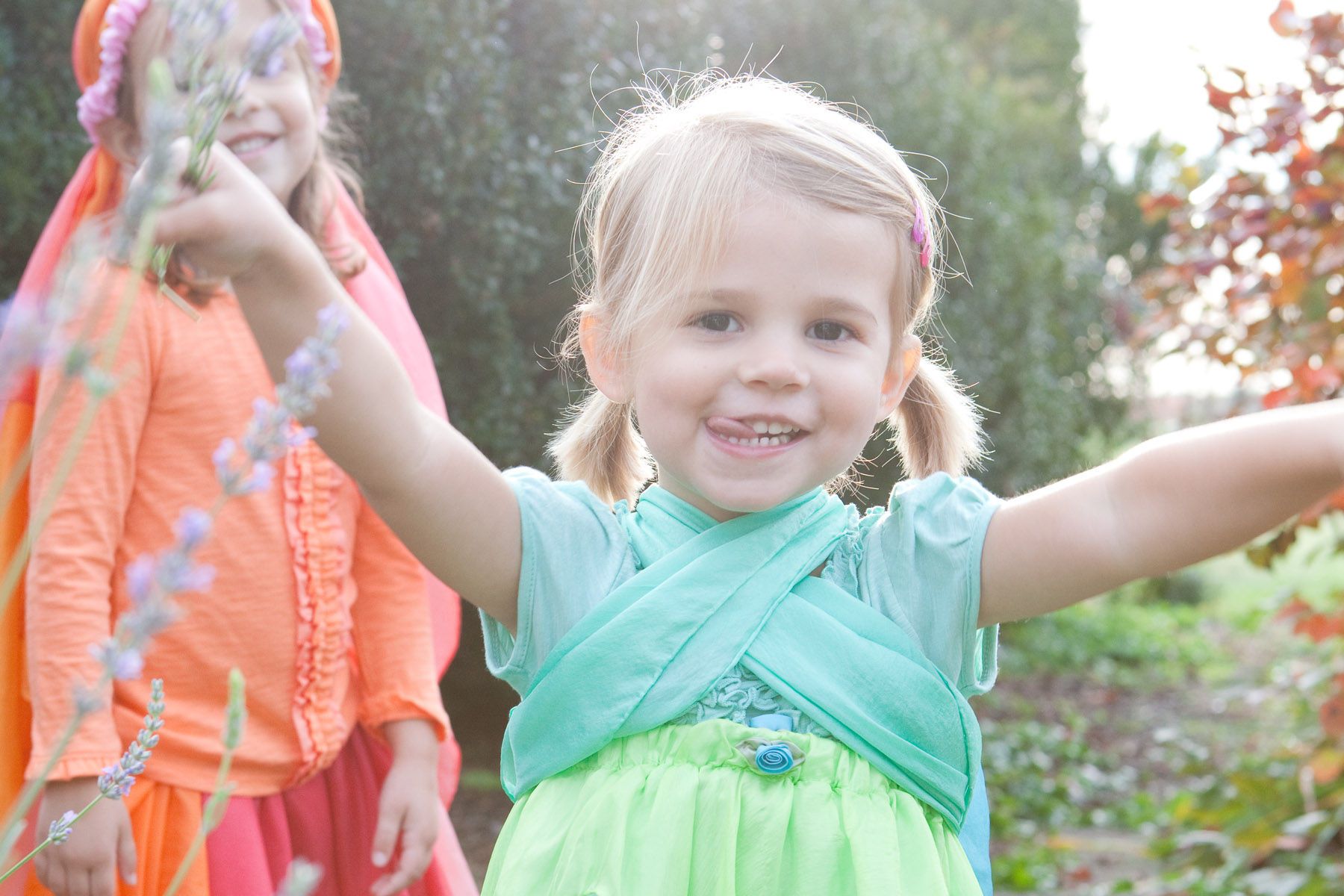 1r815603_mcsp11_ml_01_275