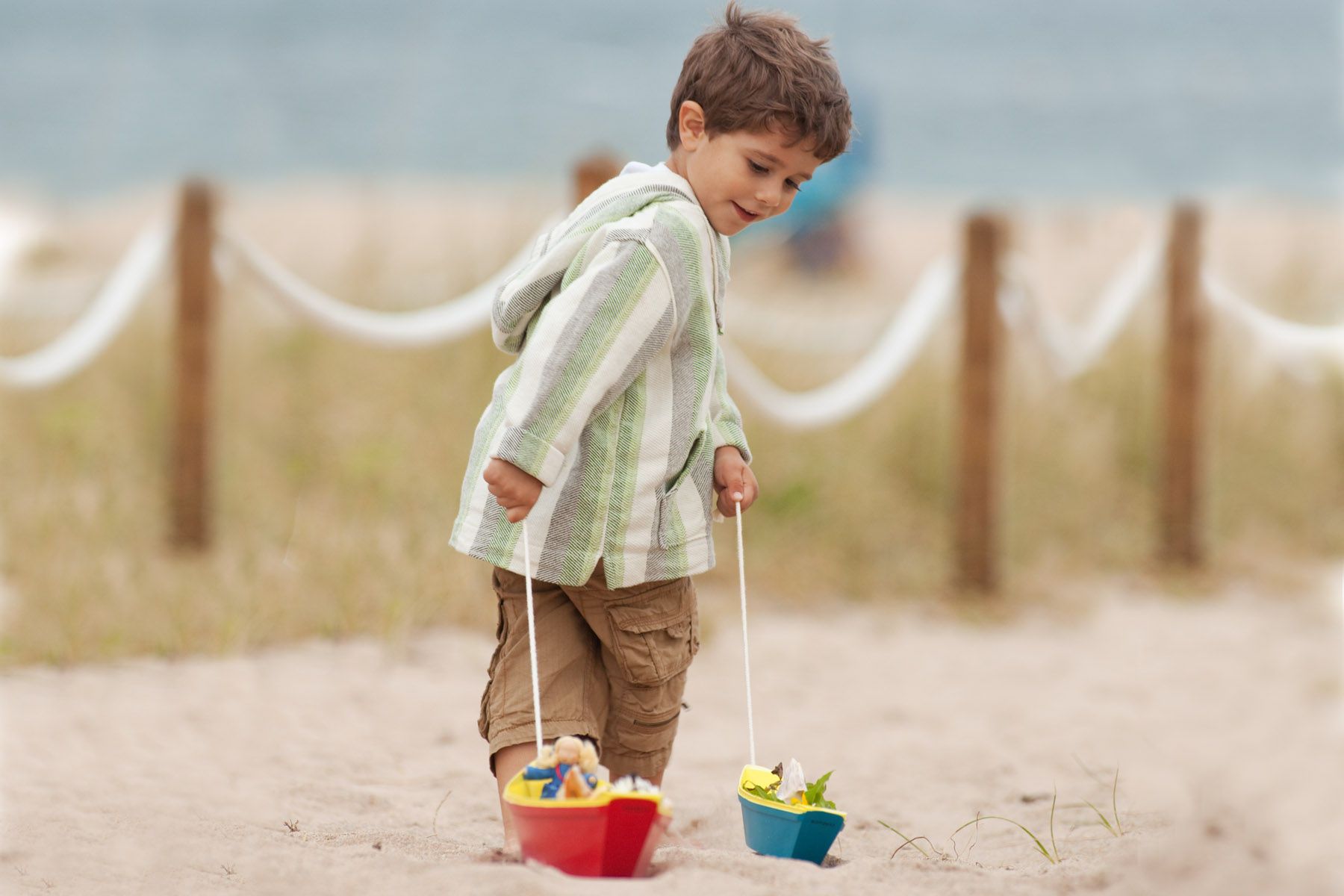 1r865704_mcsu13_cover_02_401