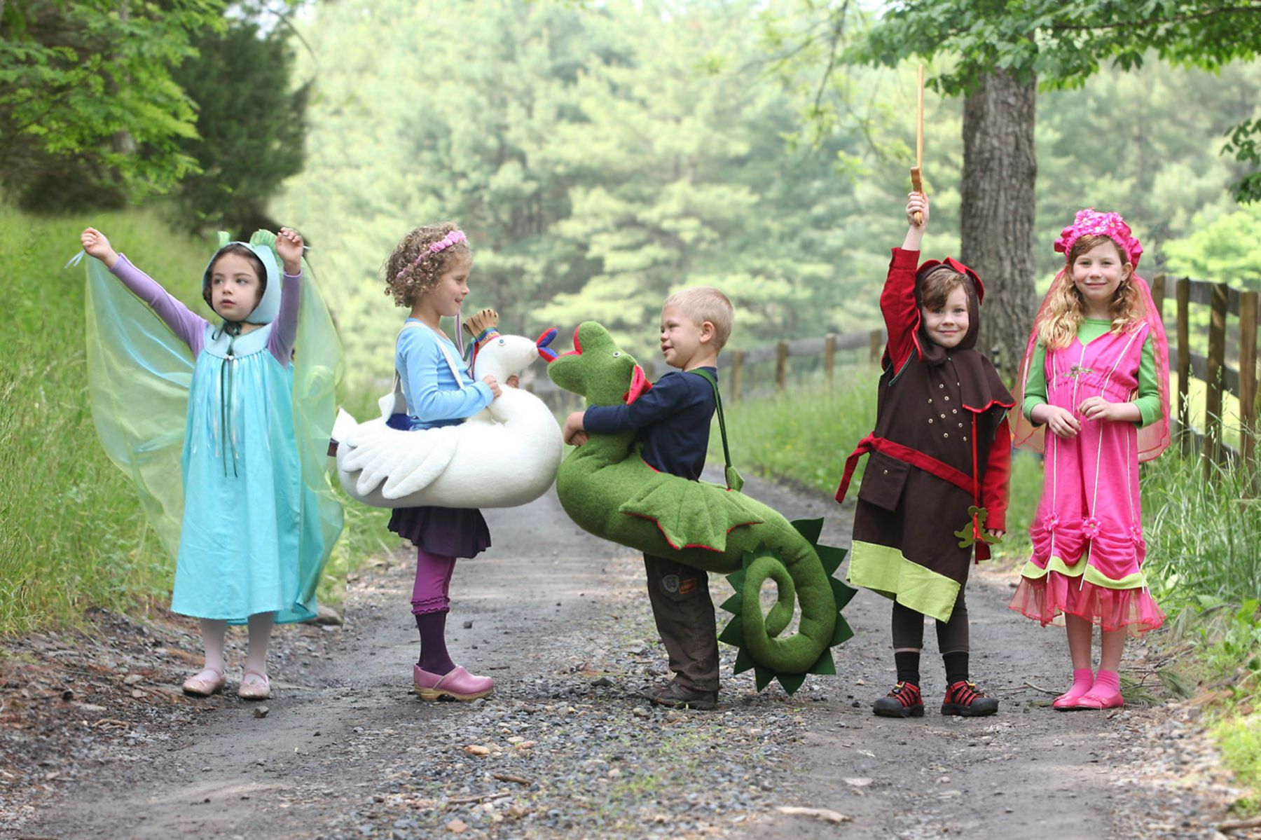 1cvr_864268_mcfa10_01_270a