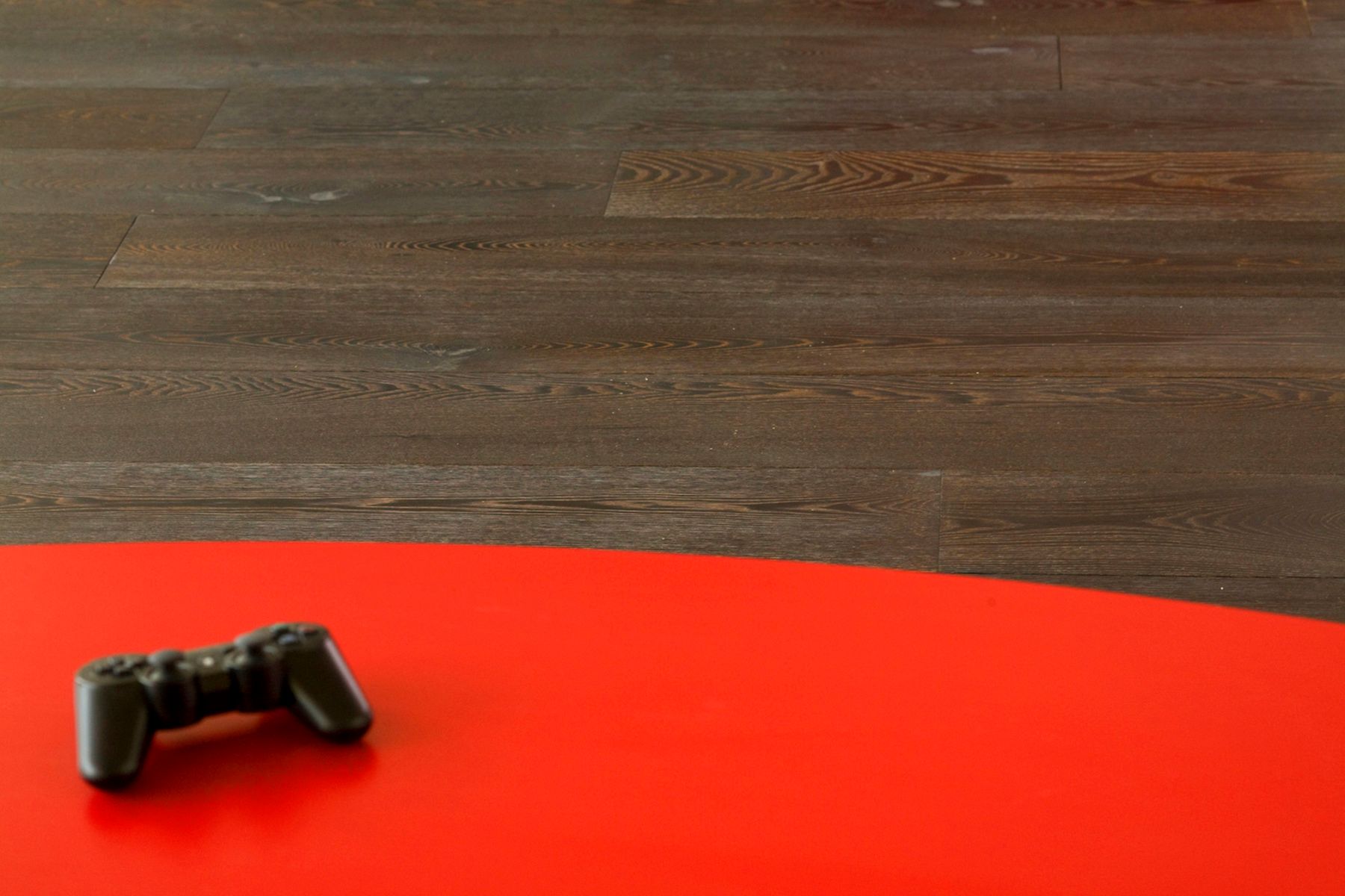 Residence, Brooklyn, NY