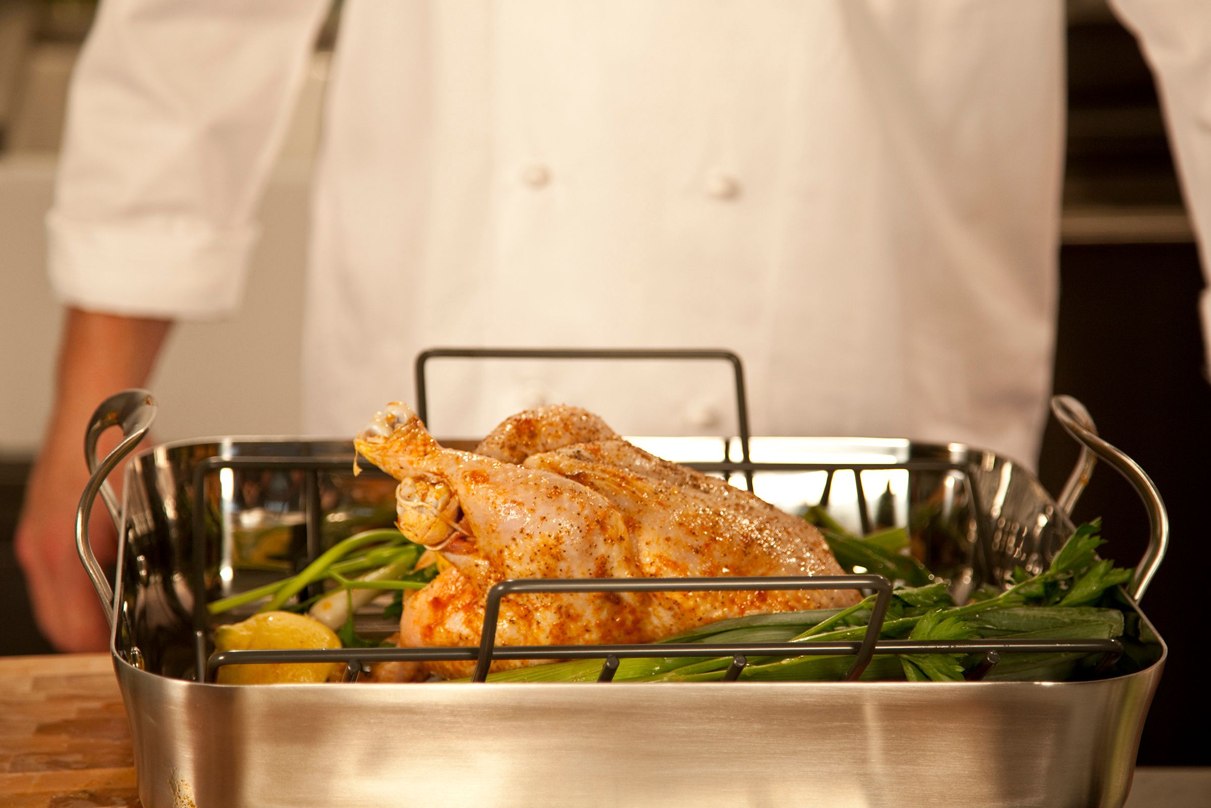 buckley_food tv_2r1r_41.jpg