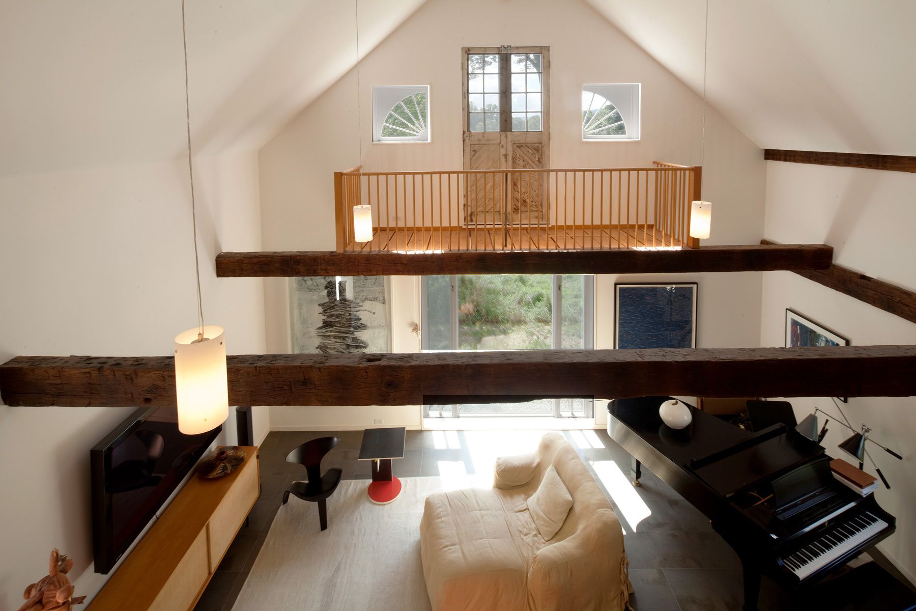 1interiordesignbuckleyphoto1