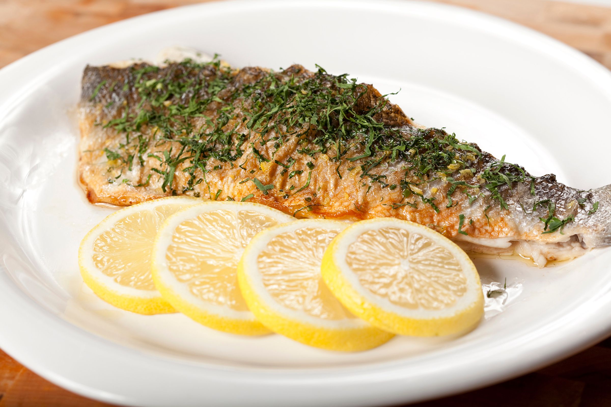 buckley_food tv_2r1r_30.jpg