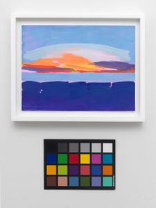 color chart with Jack Pierson.jpg