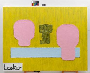 color charts with Lasker.jpg