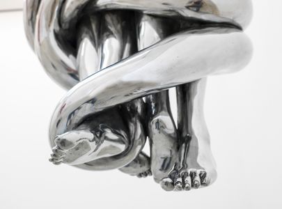 Louise Bourgeois