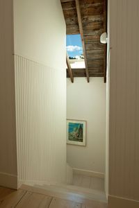 1img_6461