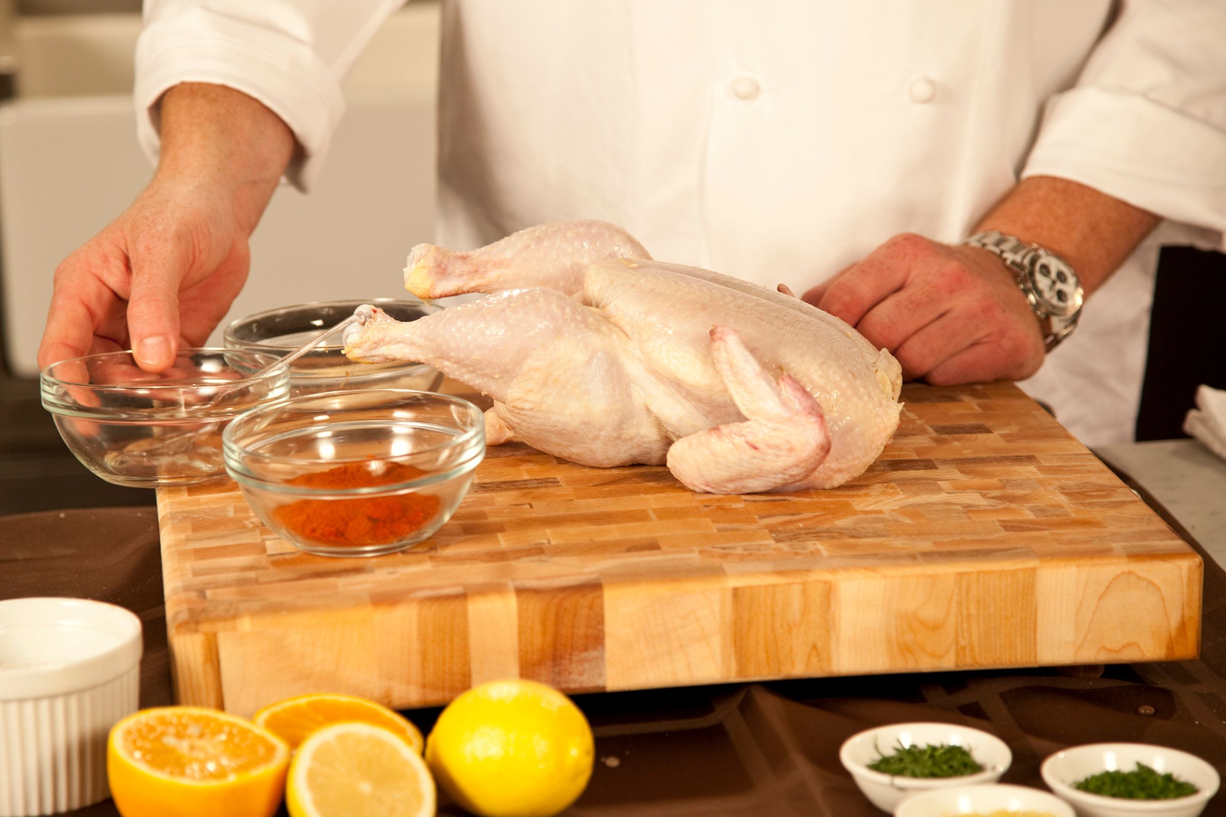 buckley_food tv_2r1r_39.jpg