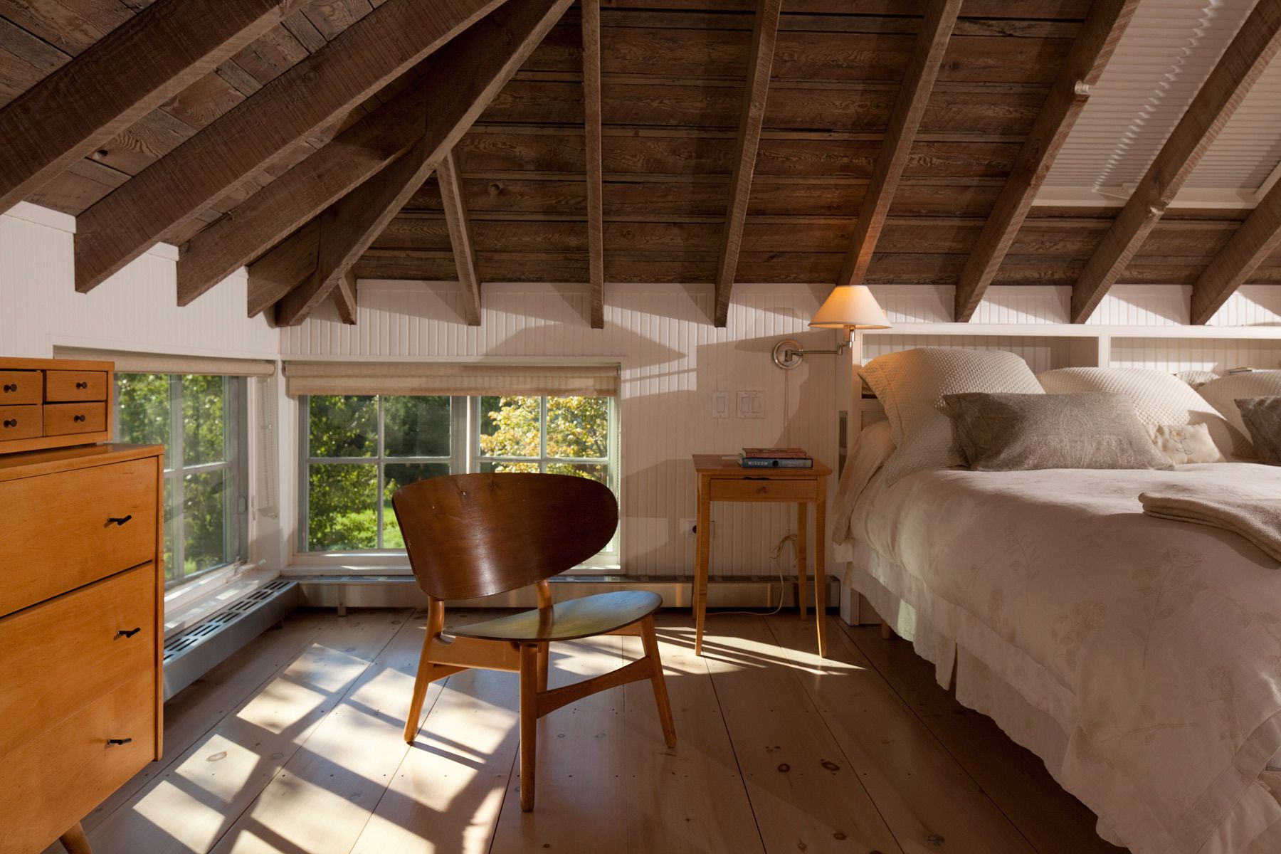 1interiordesignbuckley1