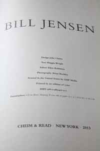 003_BILLJENSENBK1_003.jpg