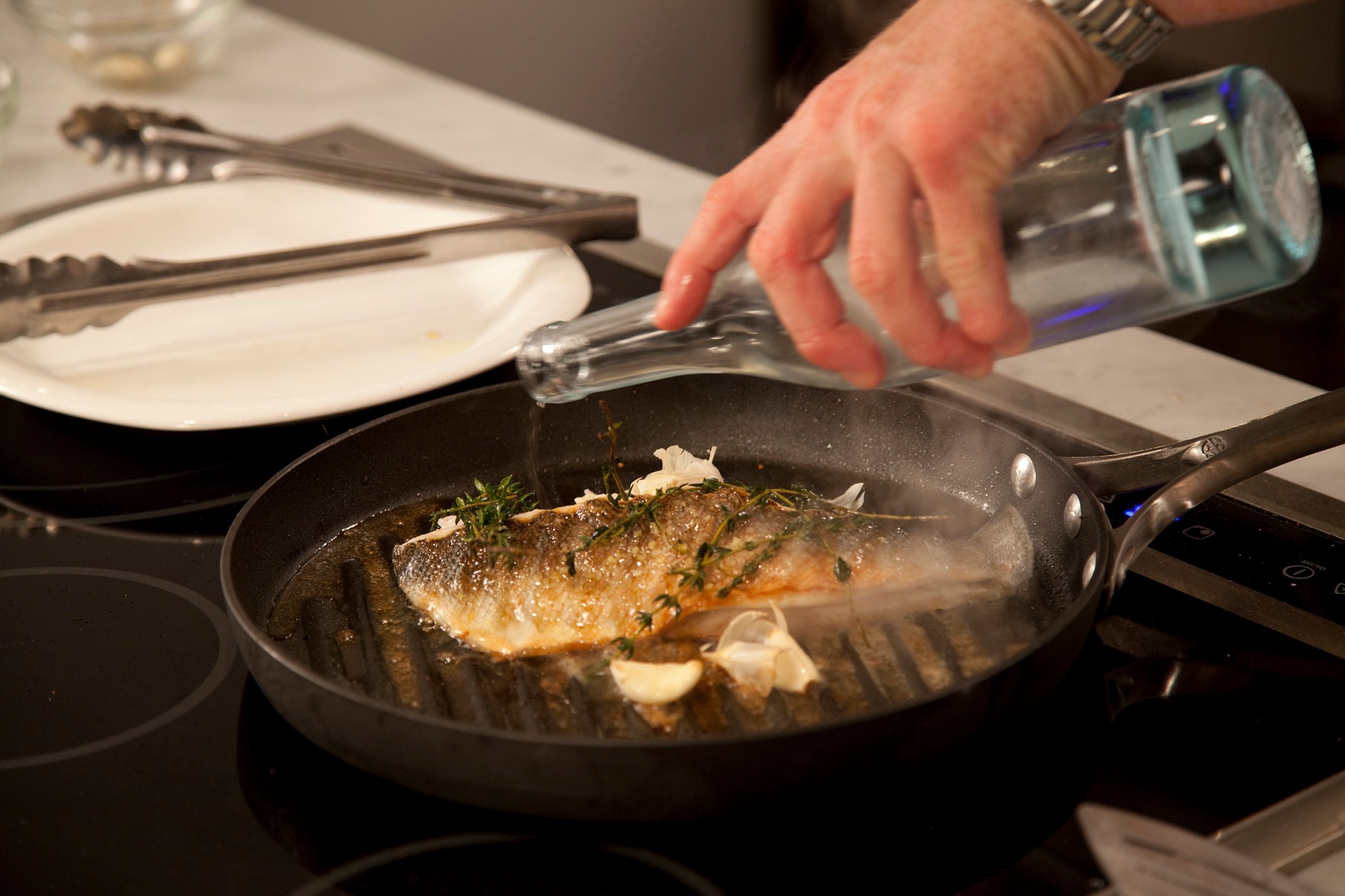 buckley_food tv_2r1r_27.jpg