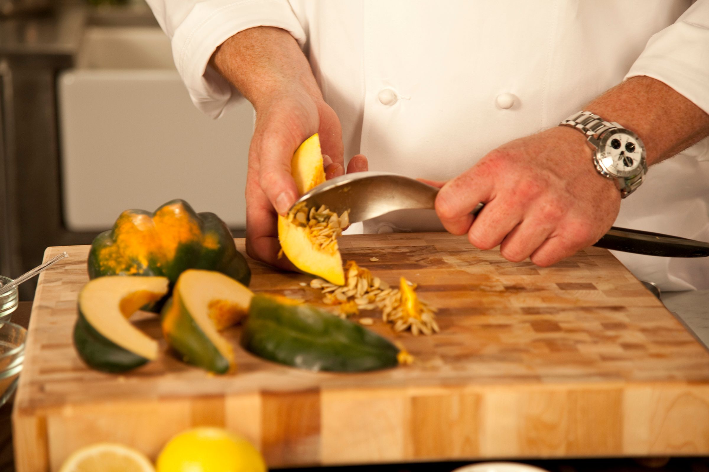 buckley_food tv_2r1r_10.jpg