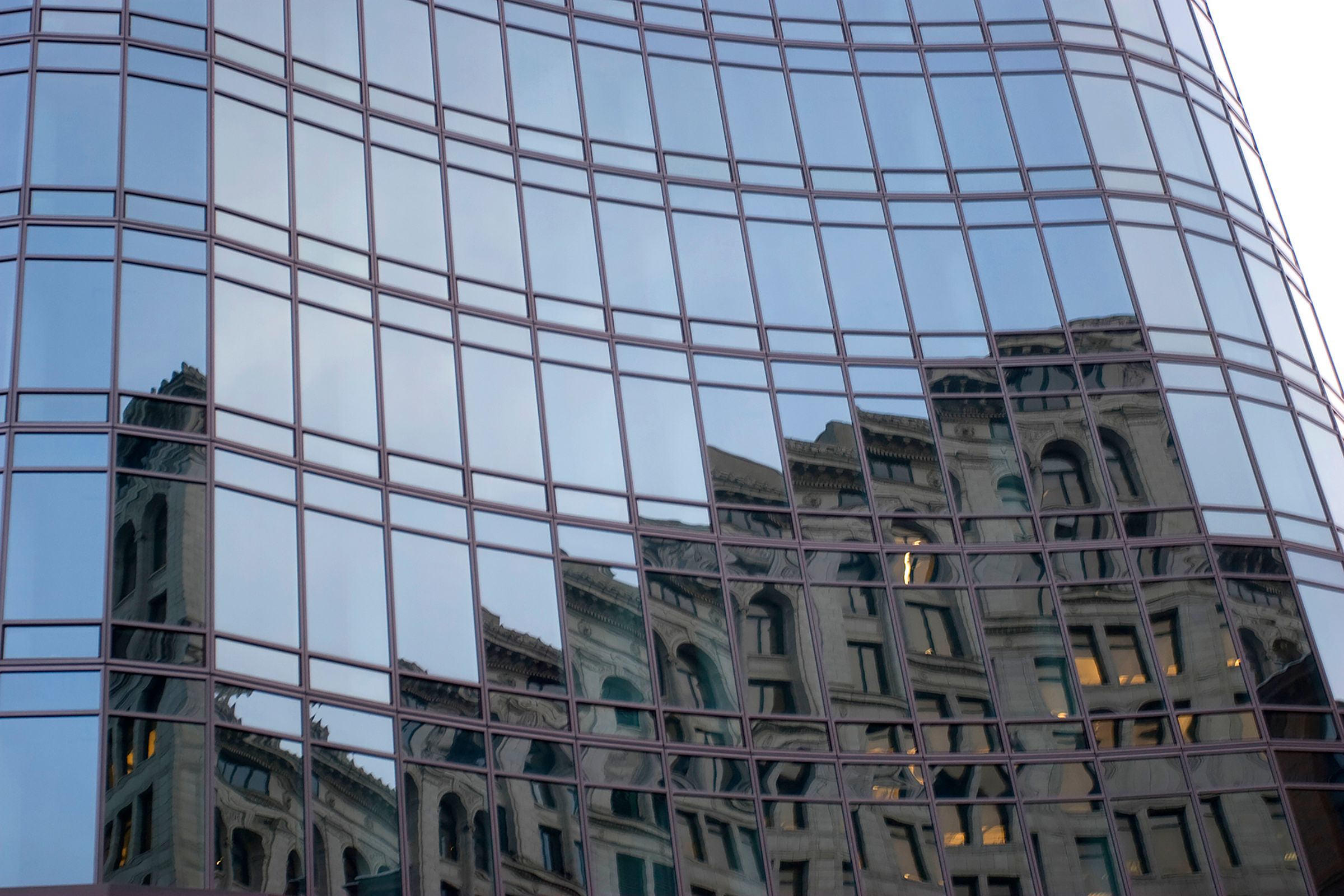 street photos 35.jpg