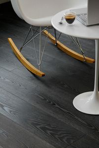 LV Wood Floors