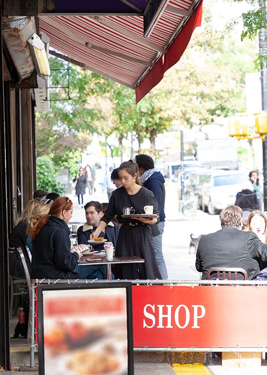 006_bb_nhood and view.jpg