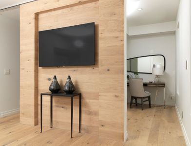 buckley_spaces_2019_11.jpg