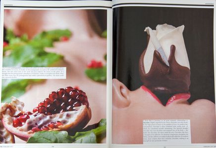 052_ZINKCHOCOLATE.jpg