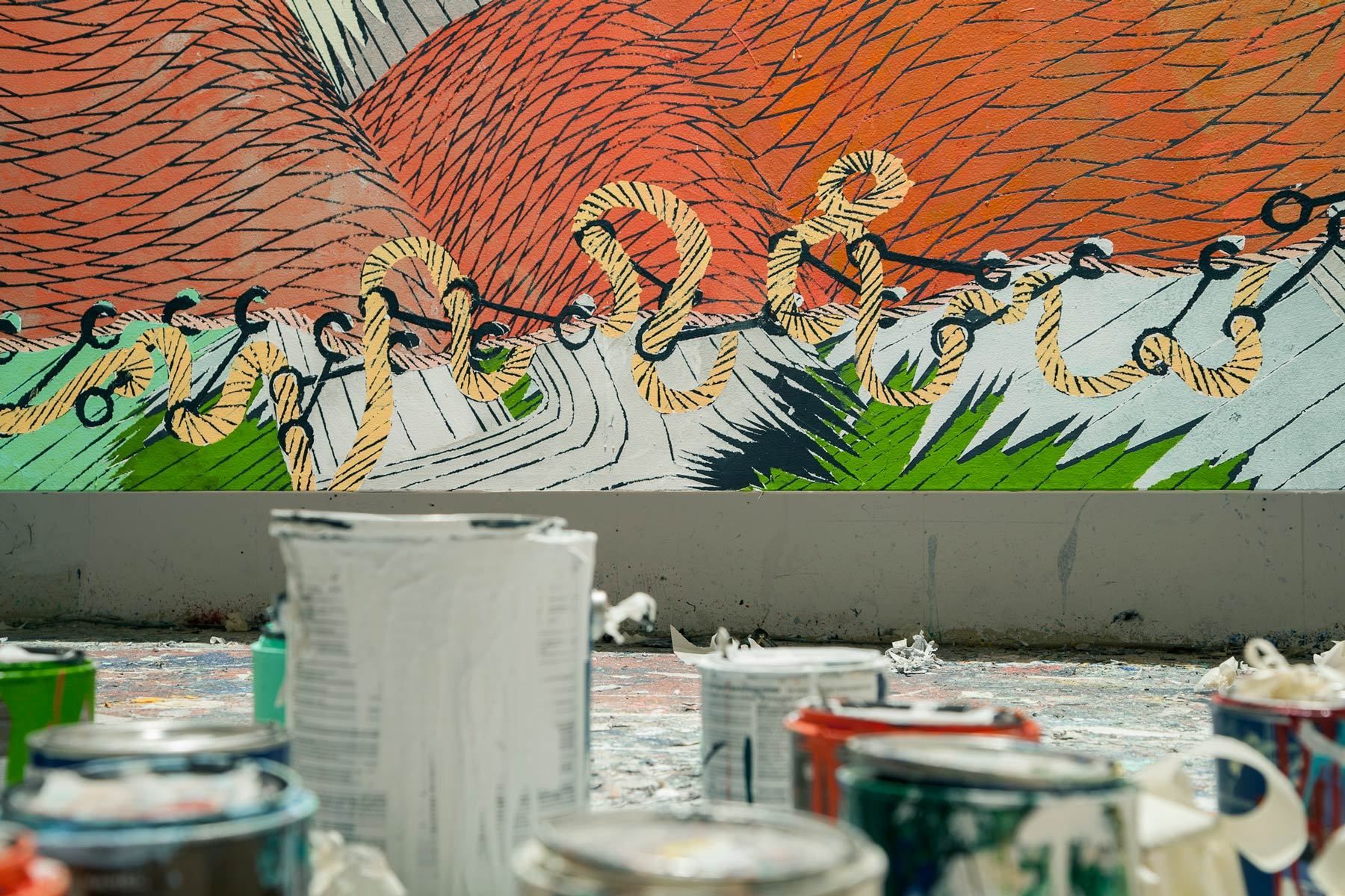 1piedilato_work_8_august_2013_22