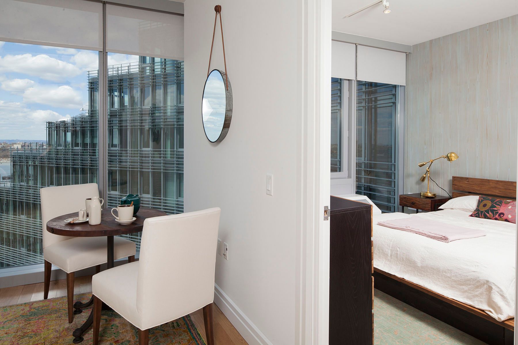 1strata_photo_buckley_010