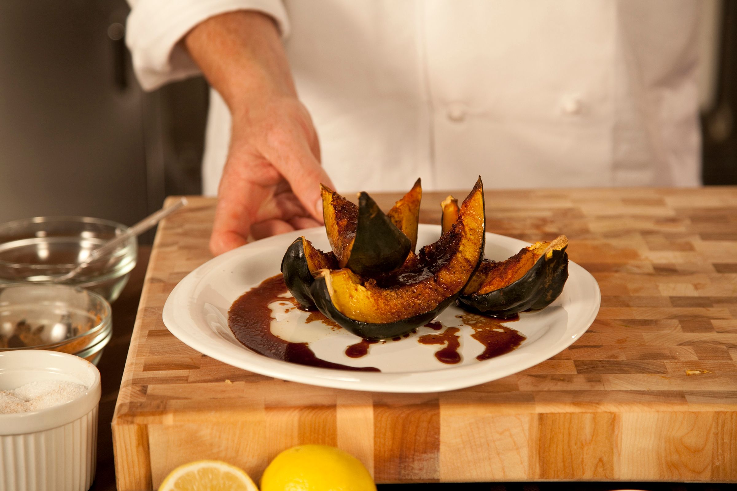 buckley_food tv_2r1r_18.jpg