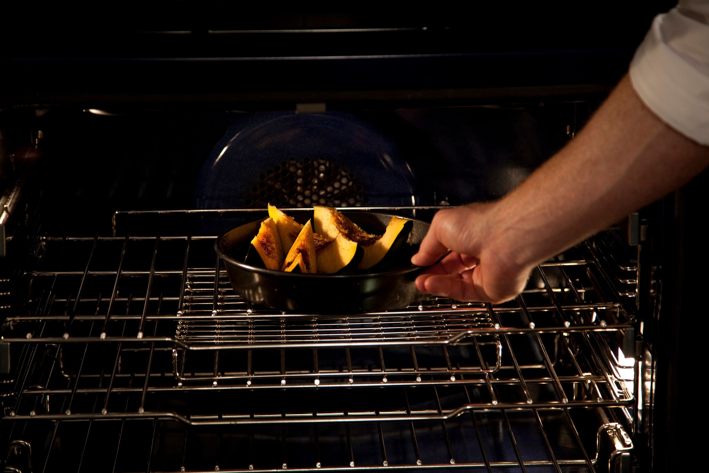 buckley_food tv_2r1r_16.jpg