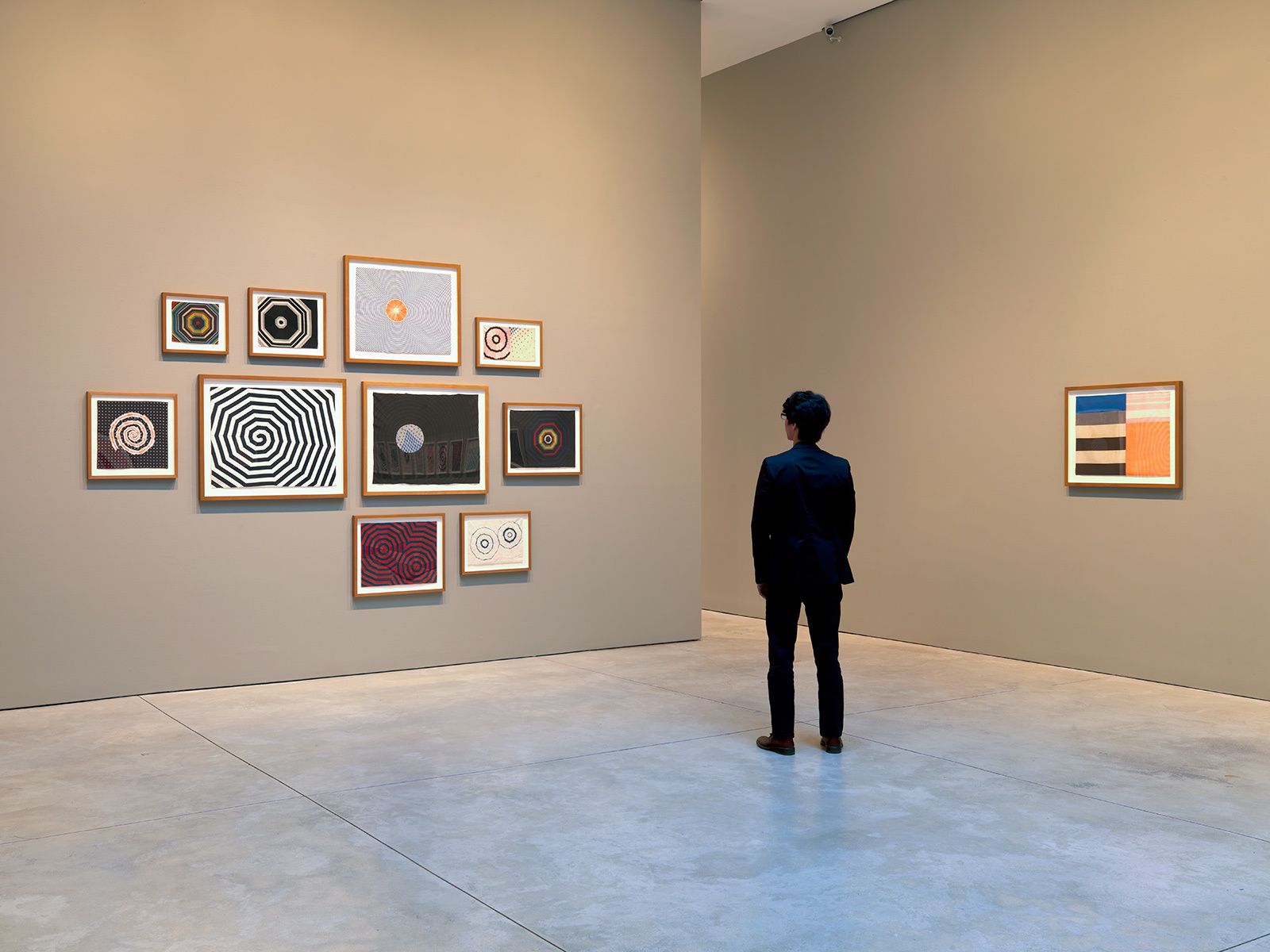 1bo_install_fabric_2011_08