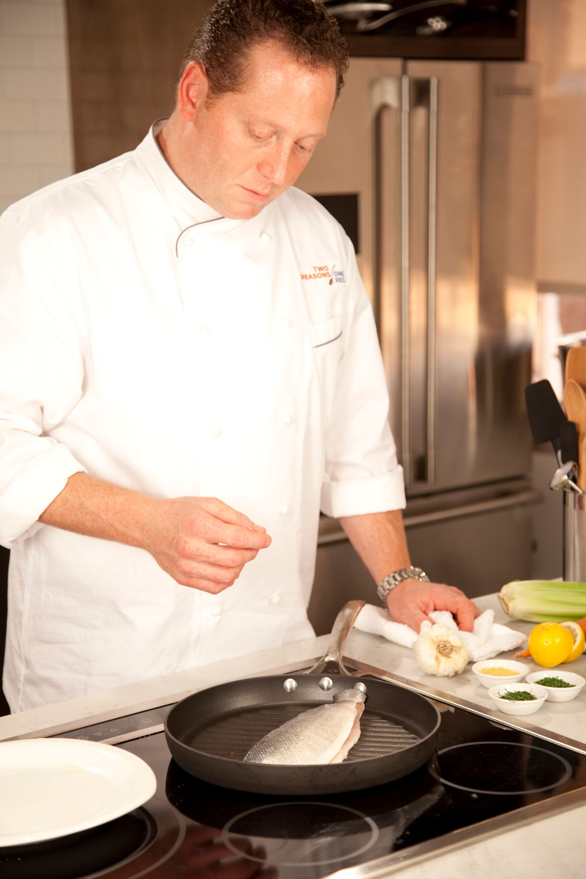 buckley_food tv_2r1r_24.jpg