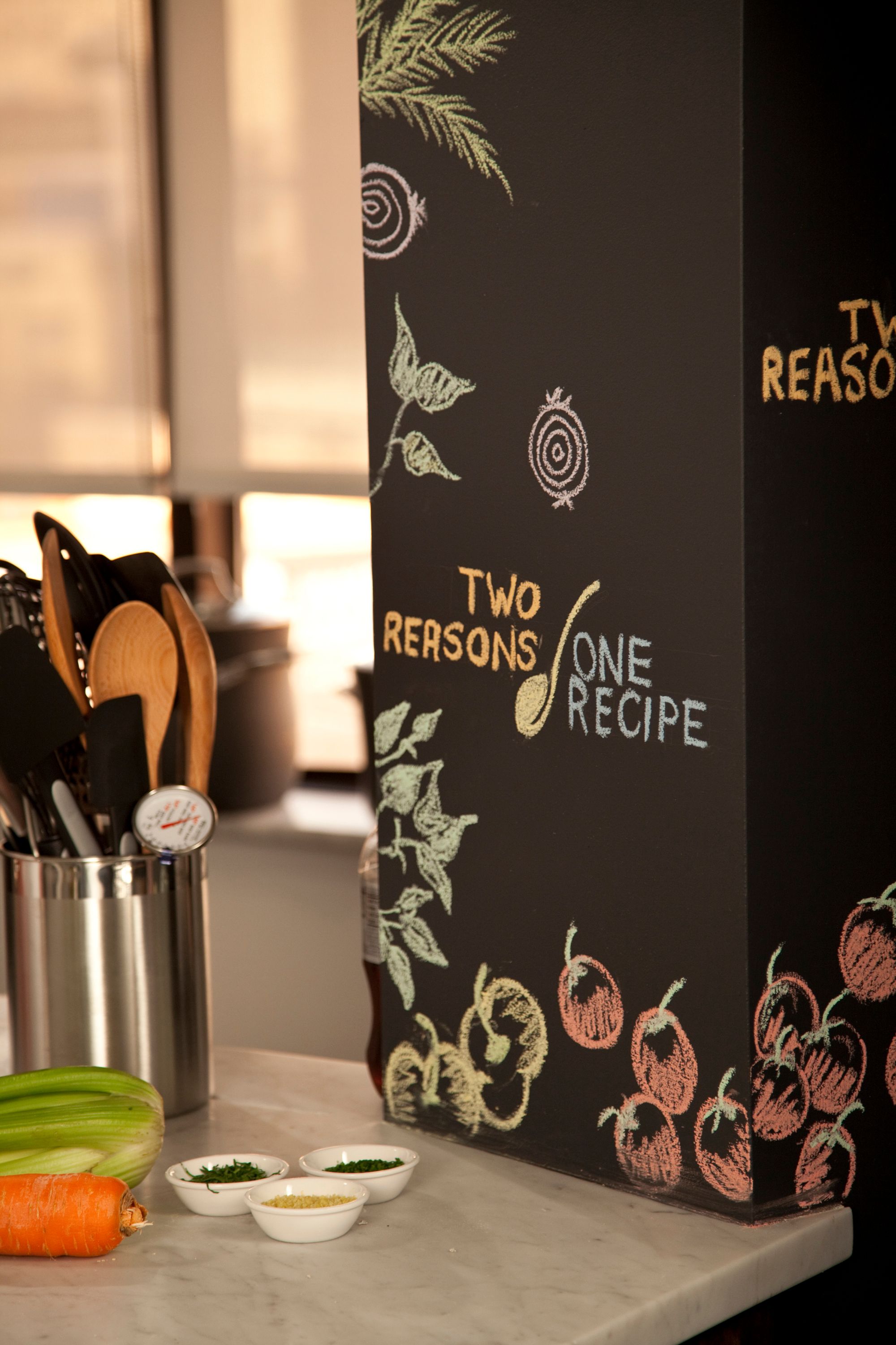 buckley_food tv_2r1r_06.jpg