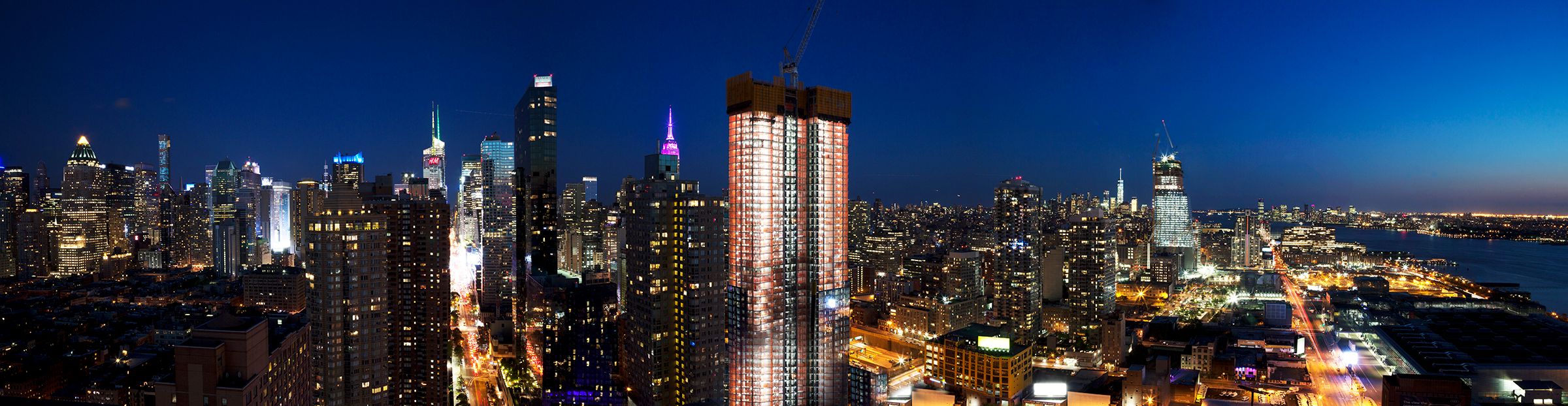 035_bb_nhood and view.jpg