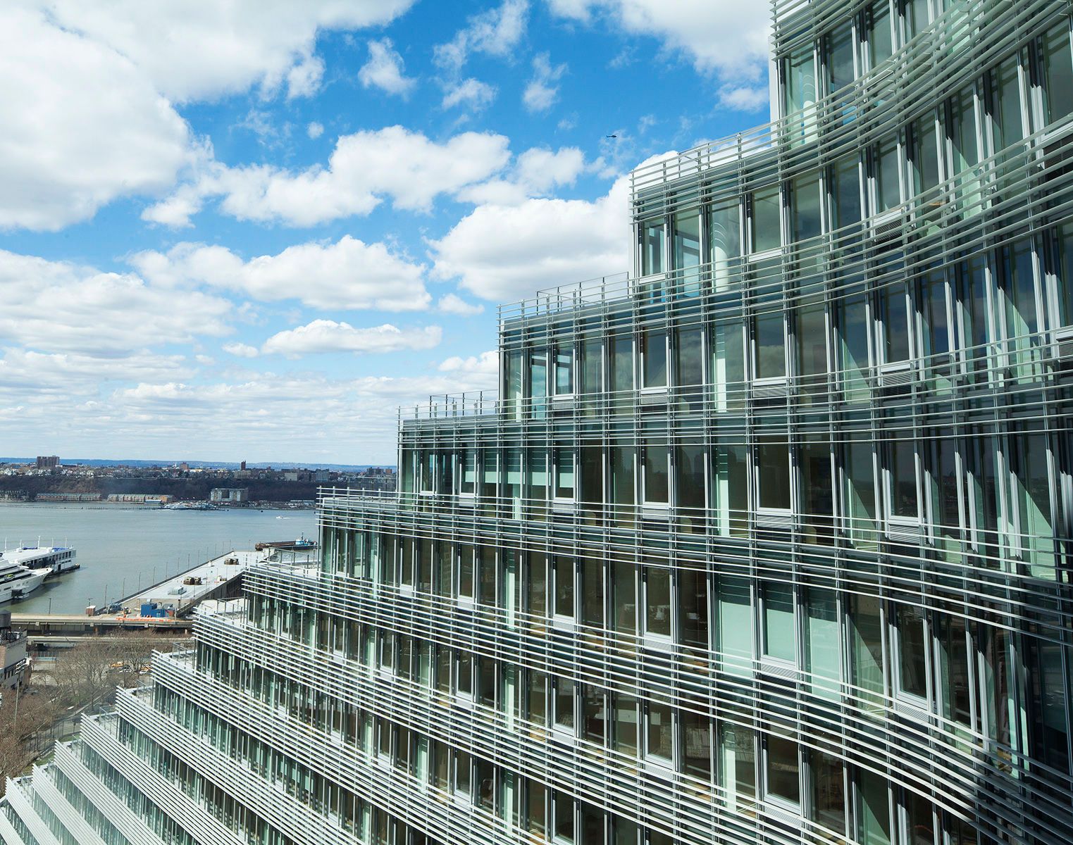 1strata_photo_buckley_103