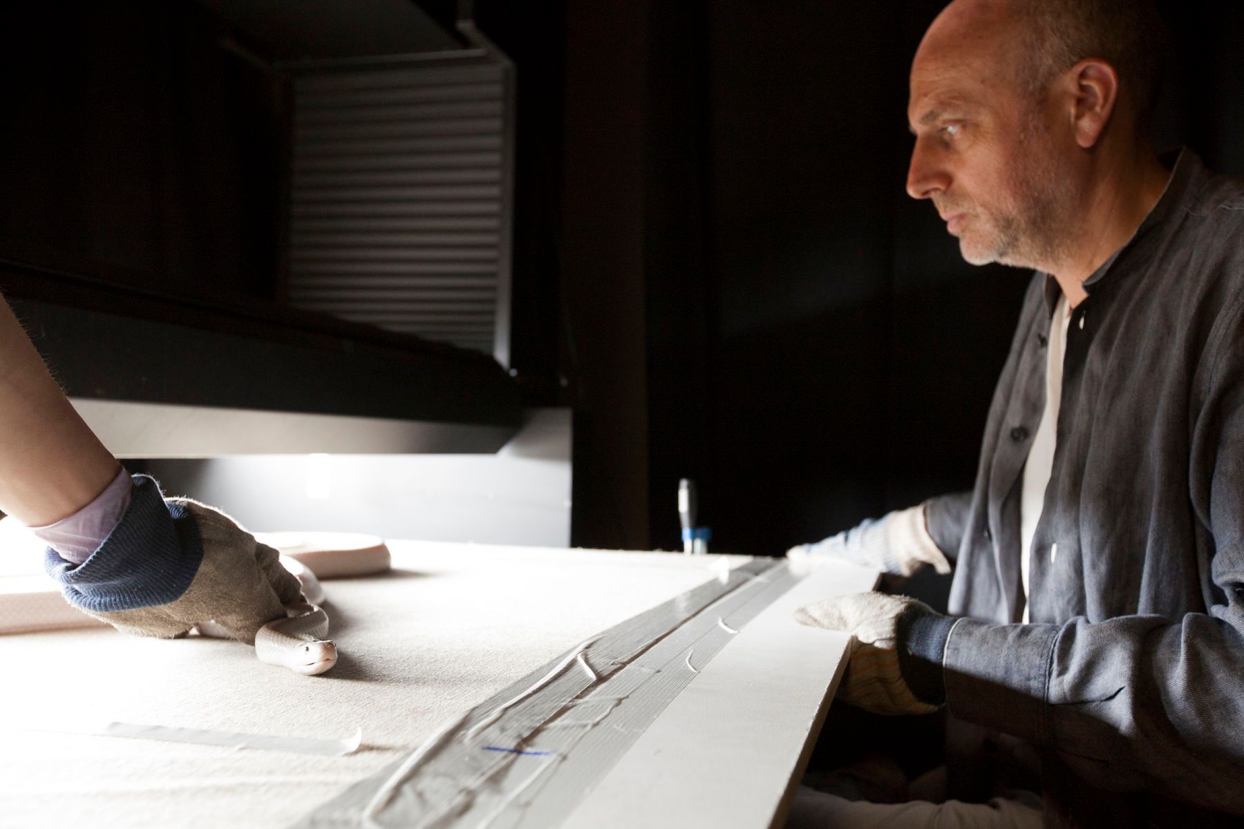 1fuss_portrait_2015_7