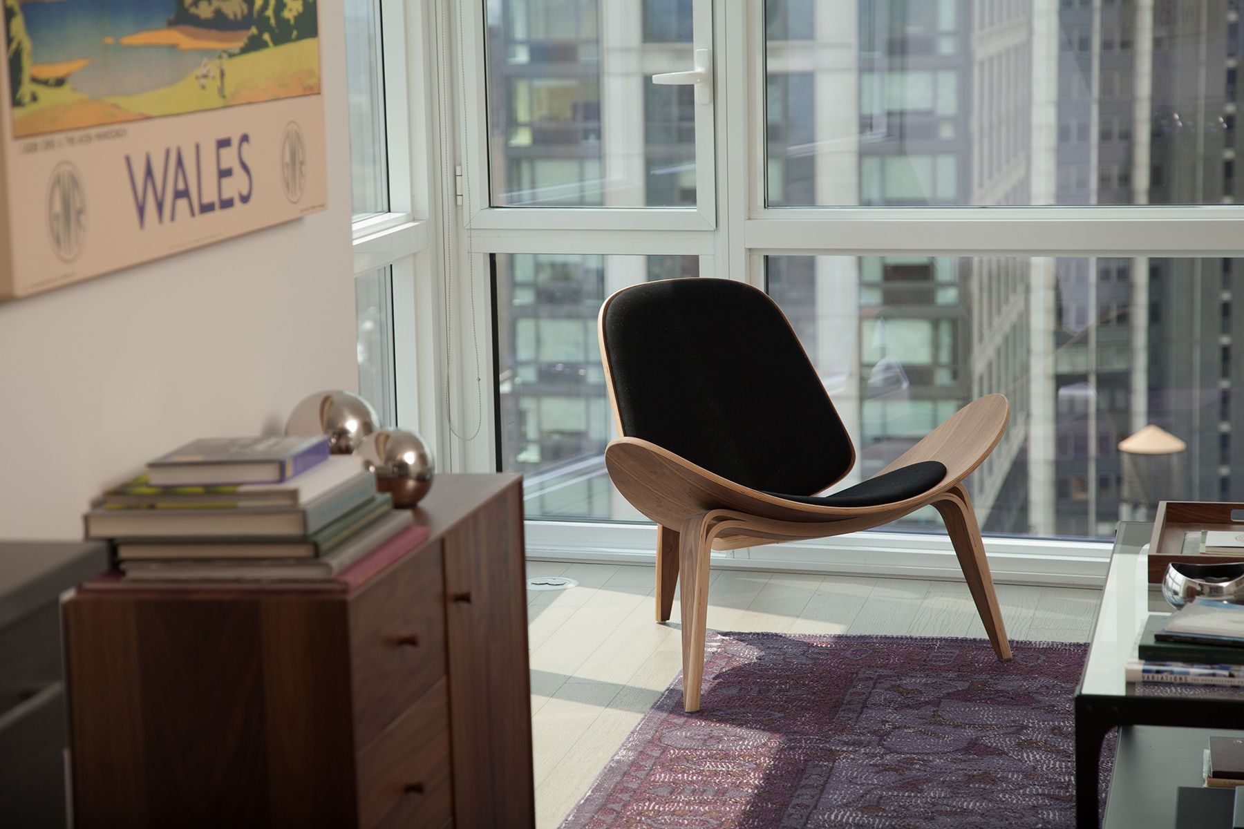 1interior_photo_by_buckley_5