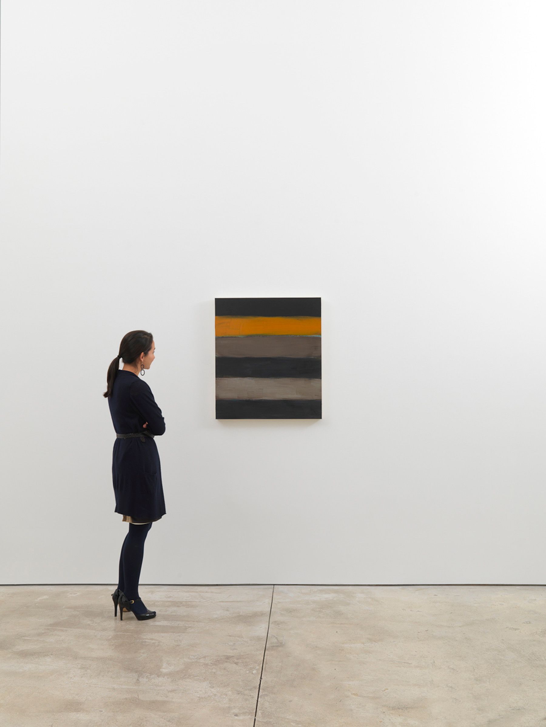 1buckley_install_photos_22