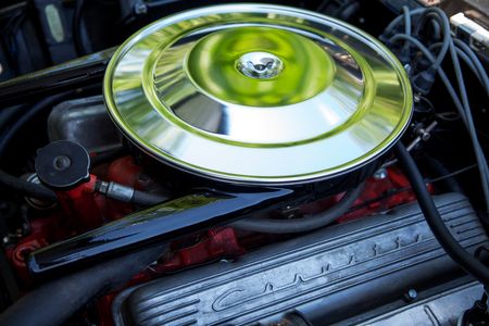 rivolta_engine