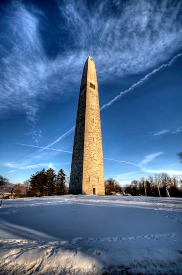 1IMG_8311_2_3_tonemapped