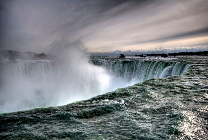 11-IMG_7831_2_3_tonemapped