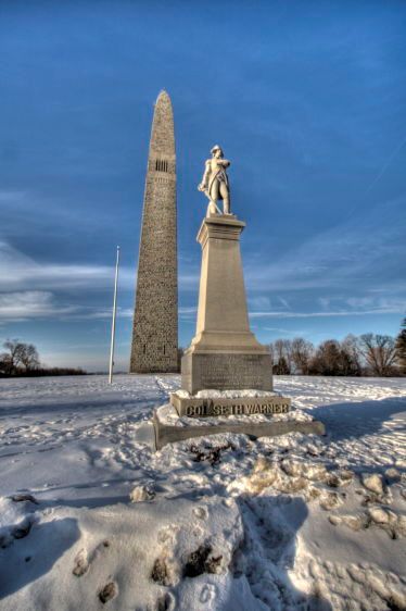 1IMG_8338_39_40_tonemapped