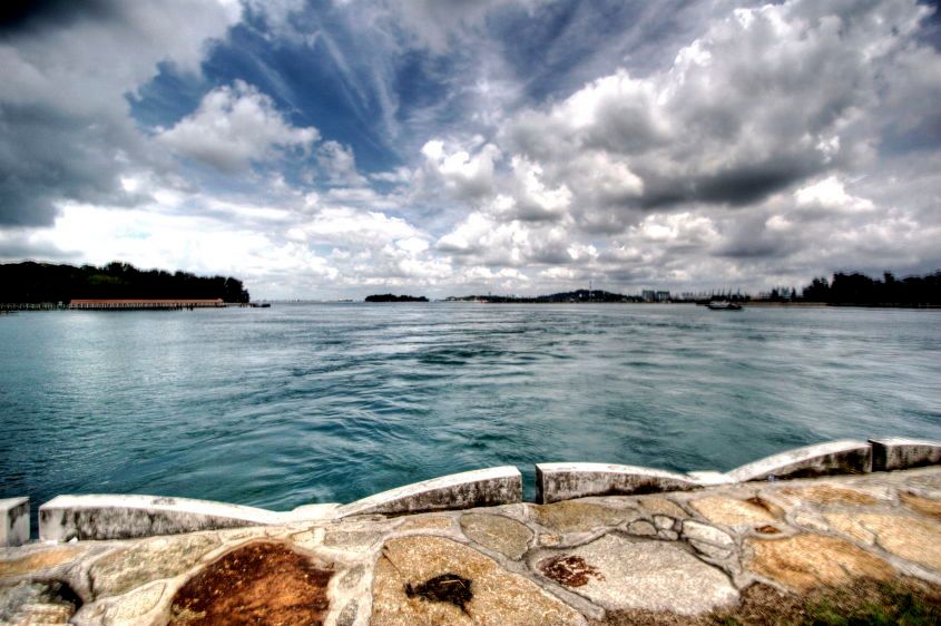 1IMG_1229_30_31_tonemapped